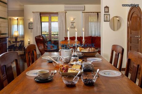 Detached home 200sqm for sale-ΑGia Varvara