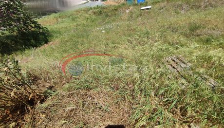 Οικόπεδο 159τ.μ. για πώληση-Νεάπολη » Κόκκορας