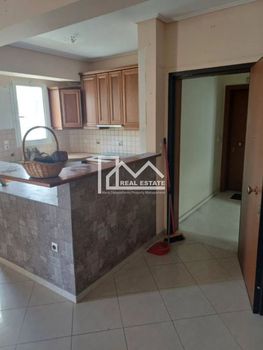 Apartment 60sqm for rent-Marousi » Alsos Ktimatos Siggrou