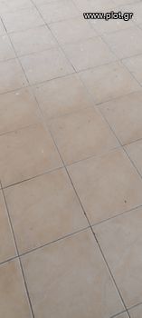 Store 80sqm for sale-Aigaleo » Sotiraki