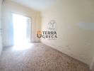 Apartment 52sqm for sale-Tampouria