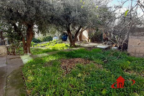 Οικόπεδο 430 τ.μ. πρός πώληση