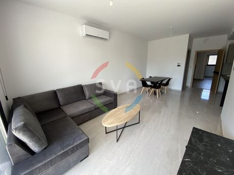 Apartment 90sqm for rent-