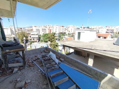 Apartment 58sqm for sale-Metamorfosi » Kanapitsa