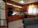 Maisonette 120sqm for sale-Alexandroupoli » Metamorfwsi Sotiros