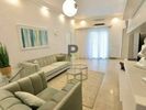 Apartment 125sqm for sale-Palaio Faliro » Floisvos