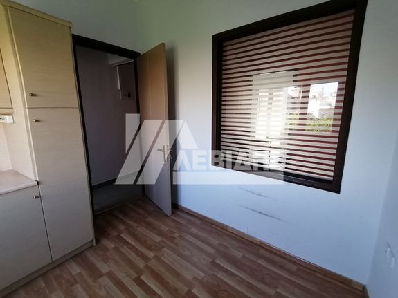 Office 50 sqm for rent, Chios Prefecture, Chios