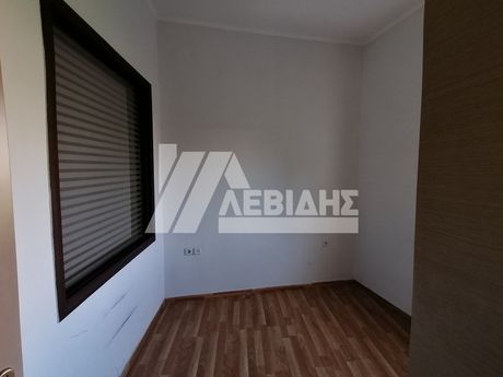 Office 60sqm for rent-Chios » Chios Town