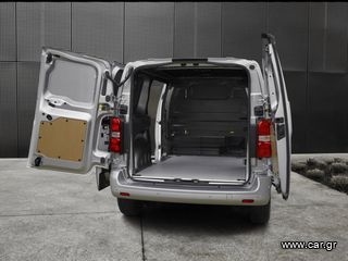 Peugeot Expert 2019 LONG-thumb-3