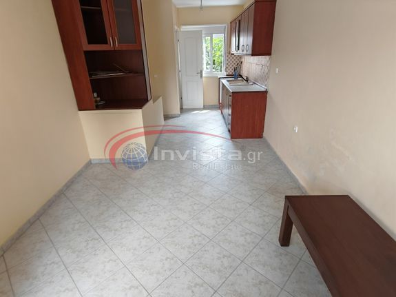 Maisonette 50 sqm for sale, Chalkidiki, Ormilia