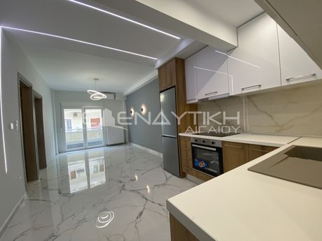 Apartment 67sqm for sale-Analipsi