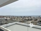 Maisonette 160sqm for sale-Alimos