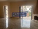 Apartment 139sqm for sale-Keratsini » Amfiali