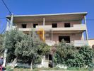 Maisonette 215sqm for sale-Kifisia » Agia Kiriaki