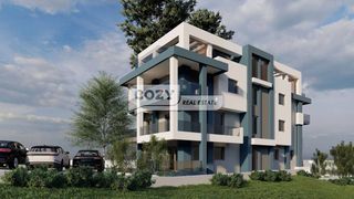 Μεζονέτα 130 τ.μ. για πώληση