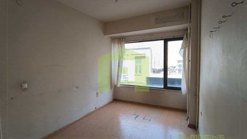 Γραφείο 60 τ.μ. πρός ενοικίαση, Αχαΐα, Πάτρα