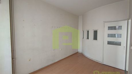 Γραφείο 60τ.μ. για ενοικίαση-Πάτρα » Πάτρα - κέντρο