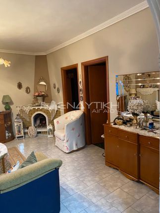 Apartment 75 sqm for sale, Thessaloniki - Suburbs, Ampelokipoi