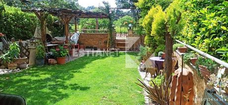 Maisonette 166sqm for sale-Thermaikos » Neoi Epivates