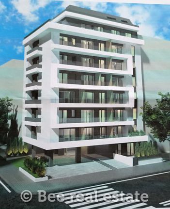 Διαμέρισμα 67 τ.μ. για πώληση, Θεσσαλονίκη - Περιφ/Κοί Δήμοι, Καλαμαριά