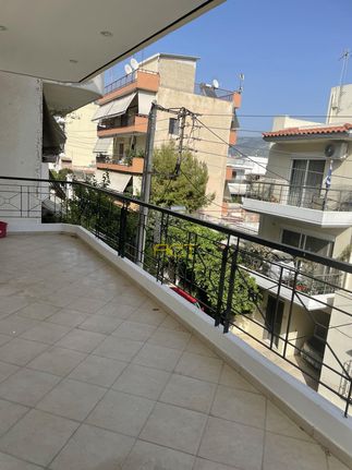 Apartment 85 sqm for sale, Athens - South, Agios Dimitrios