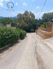 Οικόπεδο 540 τ.μ. προς πώληση, Μιντιλόγλι-thumb-4