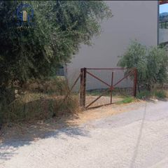 Οικόπεδο 540 τ.μ. για πώληση
