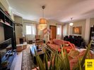 Maisonette 120sqm for sale-Thermi » Nea Raidestos