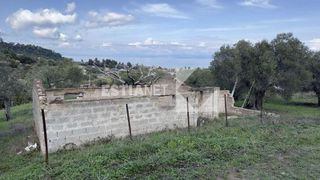 Οικόπεδο 1.200 τ.μ. για πώληση, Χαλκιδική, Παλλήνη-thumb-2