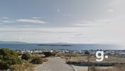 Land plot 15.000sqm for sale-Paros