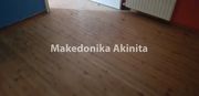Detached home 88sqm for sale-Ampelokipoi » Eptalofos