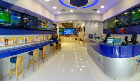 Store 250sqm for sale-Heraclion Cretes » Kainouria Porta