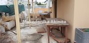 Land plot 125sqm for sale-Ampelokipoi » Eptalofos