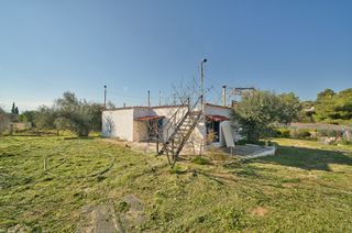 Μονοκατοικία 87 τ.μ. προς πώληση, Βερβερούδα-thumb-24