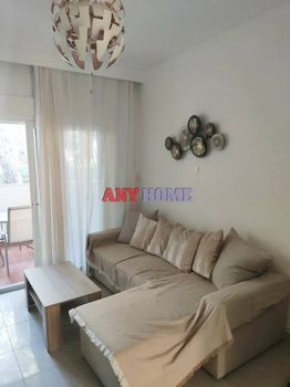 Studio / γκαρσονιέρα 41 τ.μ. για πώληση