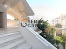 Apartment 110sqm for sale-Peristeri