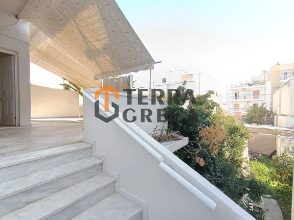 Apartment 110 sqm for sale, Athens - West, Peristeri