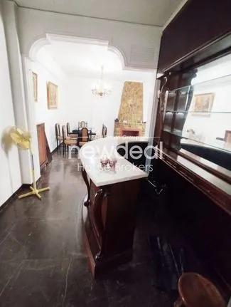 Maisonette 180 sqm for sale, Athens - South, Zografou