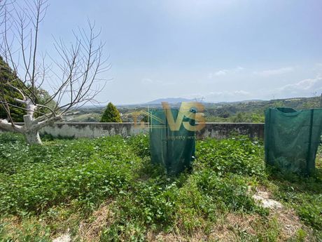 Διαμέρισμα 97τ.μ. για πώληση-Γάζι » Άνω καλέσια