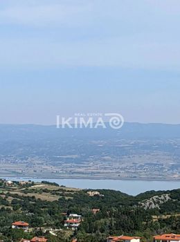 Maisonette 120sqm for sale-Chortiatis » Center