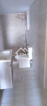 Διαμέρισμα 67τ.μ. για πώληση-Πάτρα » Πάτρα - κέντρο