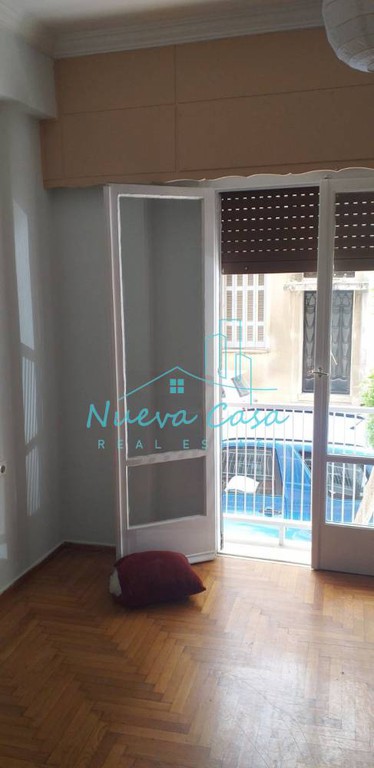 Διαμέρισμα 60 τ.μ. πρός ενοικίαση, Αχαΐα, Πάτρα
