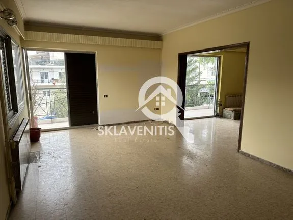 Office 138 sqm for rent, Athens - South, Argyroupoli