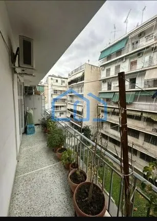 Apartment 54 sqm for sale, Athens - Center, Pagkrati