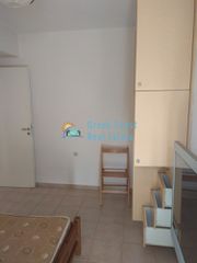 Διαμέρισμα 44 τ.μ. πρός πώληση, Αχαΐα, Πάτρα-thumb-9