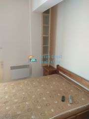 Διαμέρισμα 44 τ.μ. πρός πώληση, Αχαΐα, Πάτρα-thumb-5