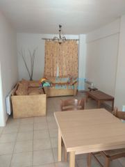 Διαμέρισμα 44 τ.μ. πρός πώληση, Αχαΐα, Πάτρα-thumb-13