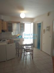 Διαμέρισμα 44 τ.μ. πρός πώληση, Αχαΐα, Πάτρα-thumb-15