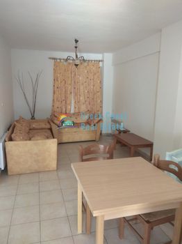 Apartment 44sqm for sale-Patra » Anthoupoli