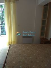 Διαμέρισμα 44 τ.μ. πρός πώληση, Αχαΐα, Πάτρα-thumb-6